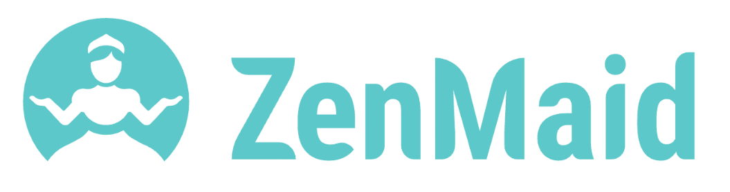 ZenMaid